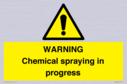 warning-chemical-spraying-in-progress~
